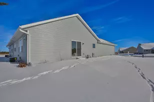 970 Morning Star Ln, Plover, WI 54467 - Photo 22