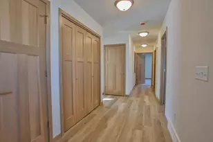 970 Morning Star Ln, Plover, WI 54467 - Photo 4