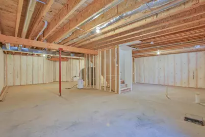 970 Morning Star Lane, Plover, WI 54467 - Photo 18