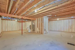 970 Morning Star Ln, Plover, WI 54467 - Photo 18