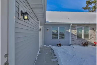 970 Morning Star Lane, Plover, WI 54467 - Photo 24
