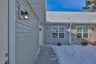 970 Morning Star Ln, Plover, WI 54467 - Photo 24