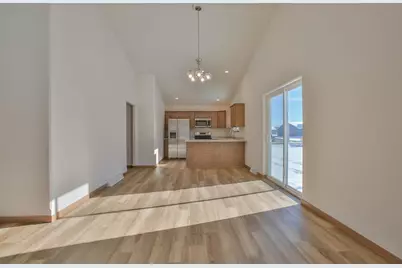 970 Morning Star Lane, Plover, WI 54467 - Photo 16