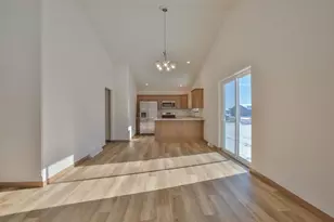 970 Morning Star Ln, Plover, WI 54467 - Photo 16