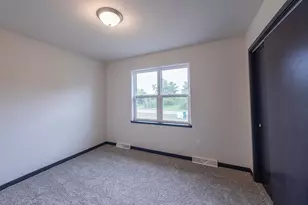 595 Still Waters Ln, Plover, WI 54467 - Photo 14