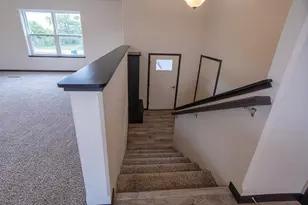 595 Still Waters Ln, Plover, WI 54467 - Photo 4