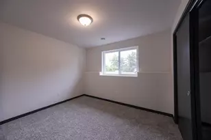 595 Still Waters Ln, Plover, WI 54467 - Photo 24