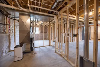 595 Still Waters Lane, Plover, WI 54467 - Photo 28