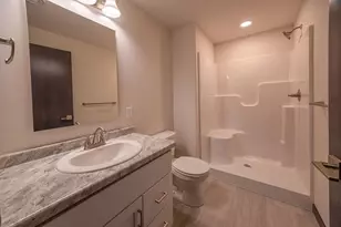 595 Still Waters Ln, Plover, WI 54467 - Photo 22