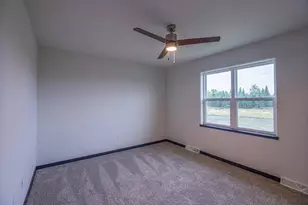 595 Still Waters Ln, Plover, WI 54467 - Photo 18