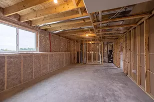 595 Still Waters Ln, Plover, WI 54467 - Photo 26