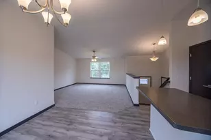 595 Still Waters Ln, Plover, WI 54467 - Photo 12