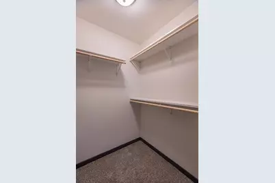 595 Still Waters Lane, Plover, WI 54467 - Photo 20