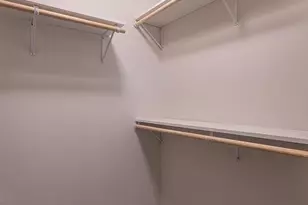 595 Still Waters Ln, Plover, WI 54467 - Photo 20