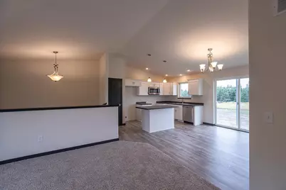 595 Still Waters Lane, Plover, WI 54467 - Photo 10