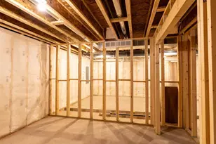 231781 Twin Fawn Trl, Wausau, WI 54401 - Photo 18