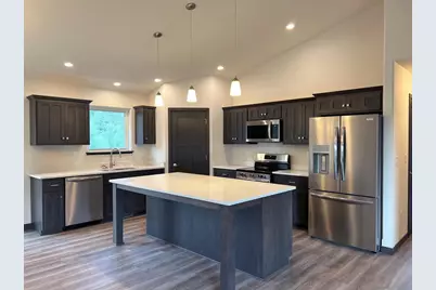 231781 Twin Fawn Trail, Wausau, WI 54401 - Photo 6