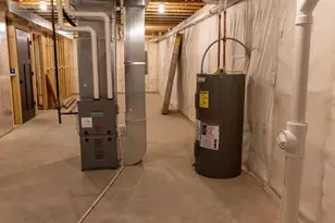 231781 Twin Fawn Trl, Wausau, WI 54401 - Photo 22