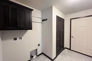 231781 Twin Fawn Trl, Wausau, WI 54401 - Photo 8