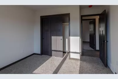 231781 Twin Fawn Trail, Wausau, WI 54401 - Photo 14