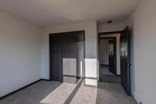 231781 Twin Fawn Trl, Wausau, WI 54401 - Photo 14