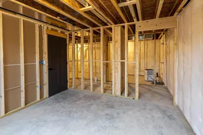 231781 Twin Fawn Trail, Wausau, WI 54401 - Photo 24