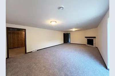 231781 Twin Fawn Trail, Wausau, WI 54401 - Photo 16