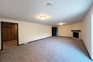 231781 Twin Fawn Trl, Wausau, WI 54401 - Photo 16