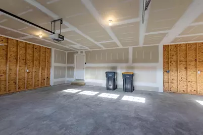 231781 Twin Fawn Trail, Wausau, WI 54401 - Photo 26