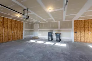 231781 Twin Fawn Trl, Wausau, WI 54401 - Photo 26