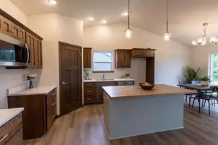 231747 Twin Fawn Trl, Wausau, WI 54401 - Photo 8