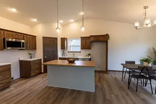 231747 Twin Fawn Trl, Wausau, WI 54401 - Photo 4