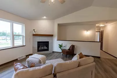 231747 Twin Fawn Trail, Wausau, WI 54401 - Photo 12