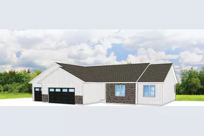 231747 Twin Fawn Trail, Wausau, WI 54401 - Photo 1