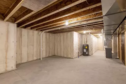 231747 Twin Fawn Trail, Wausau, WI 54401 - Photo 34