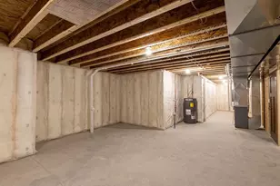 231747 Twin Fawn Trl, Wausau, WI 54401 - Photo 34