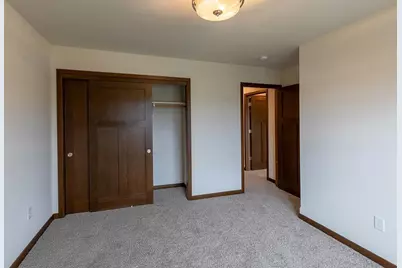 231747 Twin Fawn Trail, Wausau, WI 54401 - Photo 26