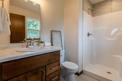 231747 Twin Fawn Trail, Wausau, WI 54401 - Photo 22