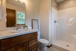 231747 Twin Fawn Trl, Wausau, WI 54401 - Photo 22