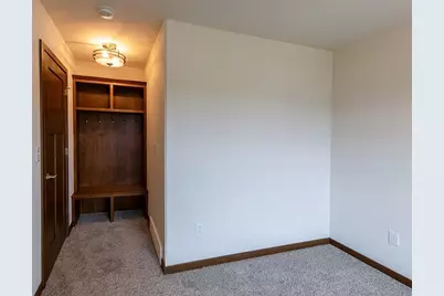 231747 Twin Fawn Trail, Wausau, WI 54401 - Photo 28