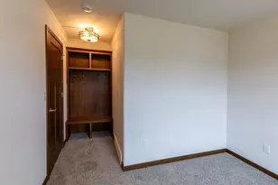 231747 Twin Fawn Trl, Wausau, WI 54401 - Photo 28