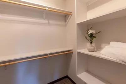 231747 Twin Fawn Trail, Wausau, WI 54401 - Photo 20