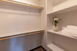 231747 Twin Fawn Trl, Wausau, WI 54401 - Photo 20