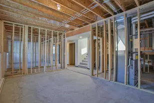 640 Still Waters Ln, Plover, WI 54467 - Photo 24