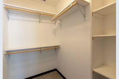 605 Still Waters Lane, Plover, WI 54467 - Photo 18