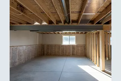 605 Still Waters Lane, Plover, WI 54467 - Photo 24