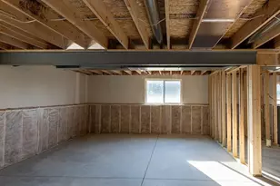 605 Still Waters Ln, Plover, WI 54467 - Photo 24