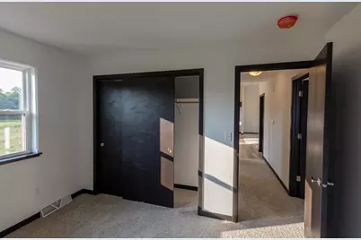 605 Still Waters Lane, Plover, WI 54467 - Photo 20