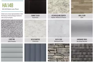 605 Still Waters Ln, Plover, WI 54467 - Photo 2