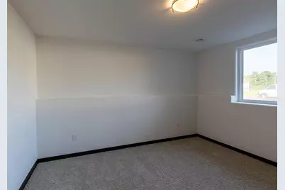 605 Still Waters Lane, Plover, WI 54467 - Photo 22